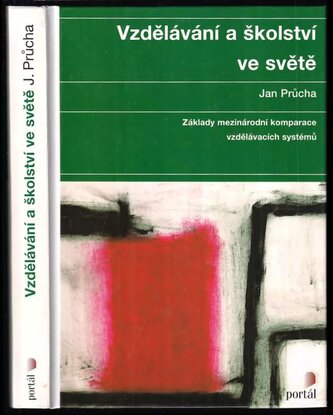 Vzdělávání a školství ve světě