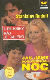 Obrázek knihy