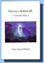 Hovory s Bohem III.