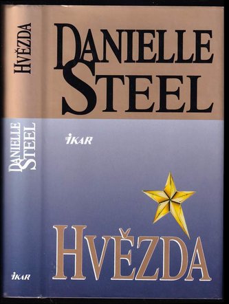 Hvězda