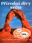 Přírodní divy světa