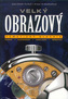 Velký obrazový tématický slovník