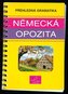Německá opozita