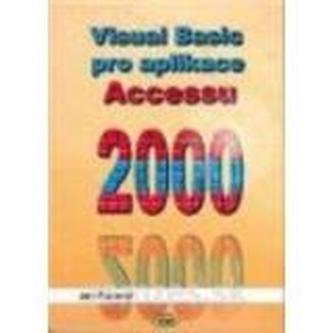 Visual Basic pro Access 2000