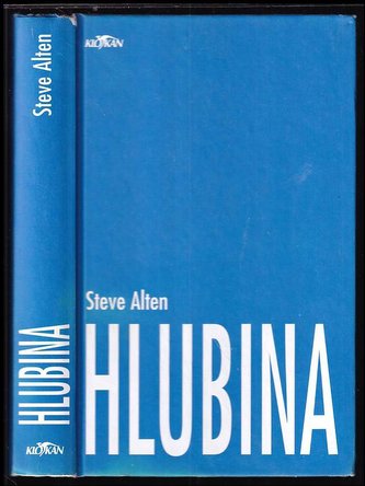 Hlubina