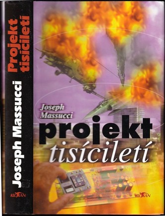 Projekt tisíciletí