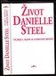 Život Danielle Steel