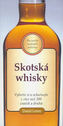 Skotská whisky