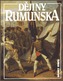 Dějiny Rumunska