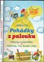 Pohádky z palouku