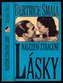 Nalezení ztracené lásky