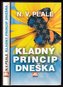 Kladný princip dneška