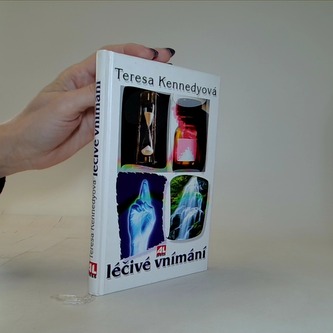 Léčivé vnímání Léčivé vnímání