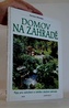 Domov na zahradě