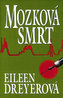 Mozková smrt