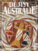 Dějiny Austrálie