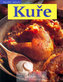 Kuře