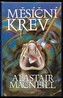 Měsíční krev