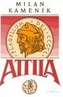 Attila