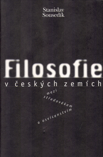 Filosofie