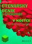 Čtenářský deník k literatuře v kostce pro střední školy