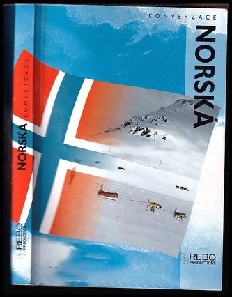 Norská konverzace