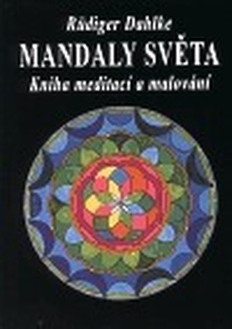 Mandaly světa