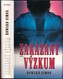 Zakázaný výzkum