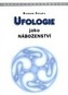 Ufologie