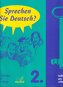 Sprechen Sie Deutsch 2. učitel