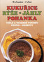 Kukuřice, rýže, jáhly, pohanka