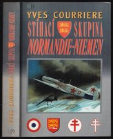 Stíhací skupina NORMANDIE-NIEM