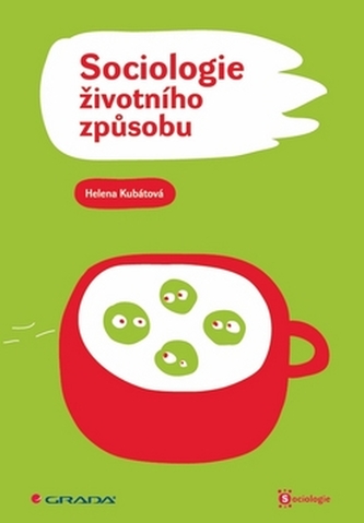 Sociologie životního způsobu