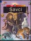 Savci
