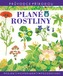 Plané rostliny