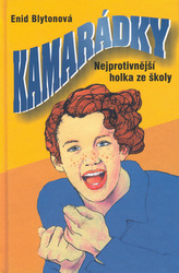 Obrázek knihy