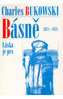 Básně 1974-1978