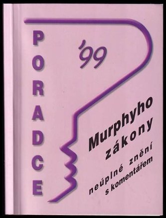 Murphyho zákony 1999