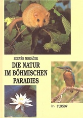 Die natur im Bohmischen parad.