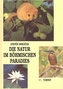Die natur im Bohmischen parad.