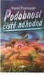 Podobnost čistě náhodná