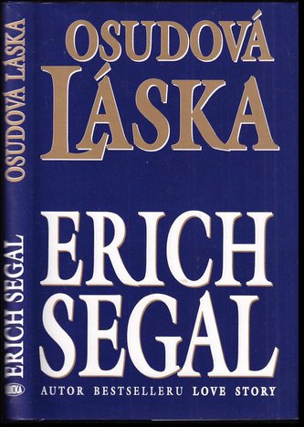 Osudová láska