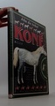 Koně
