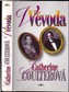 Vévoda