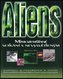 Aliens Mimozemšťané Setkání