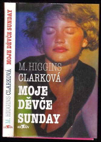 Moje děvče Sunday