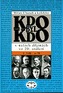 Kdo byl kdo v našich dějinách 20.století - I. díl