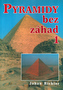 Pyramidy bez záhad 1