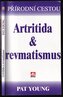 Artritida a revmatismus