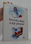 Veverka Bára a její přátelé